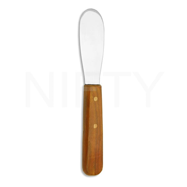 Alginate Spatula 11R
