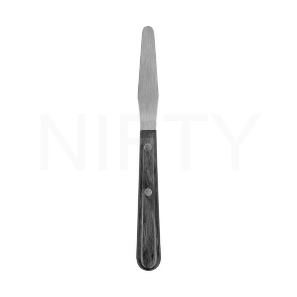 Alginate Spatula Tapered #7