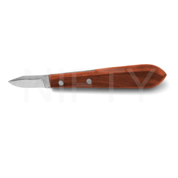 Plaster Knife #6R