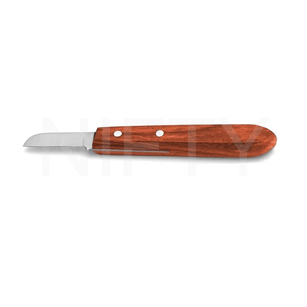 Plaster Knife #7R