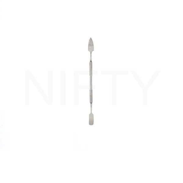 Gritman Wax Spatula #31