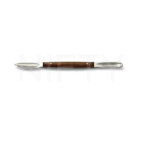 Lessman Knife, Small