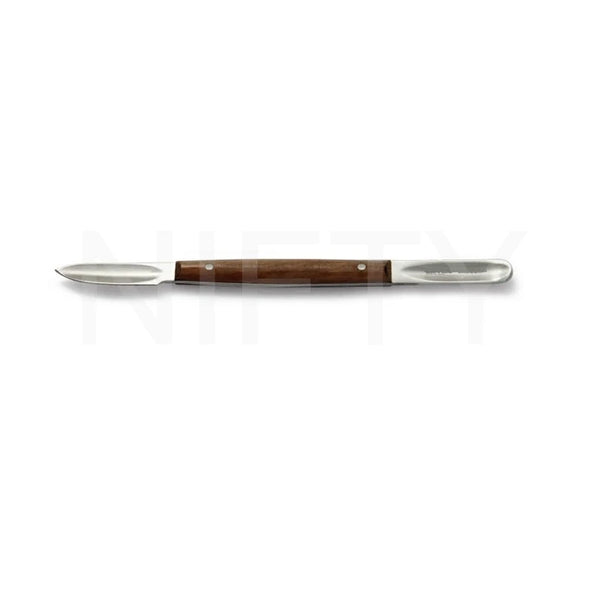 Lessman Knife, Large